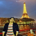 Humood alkhudher sur yala.fm